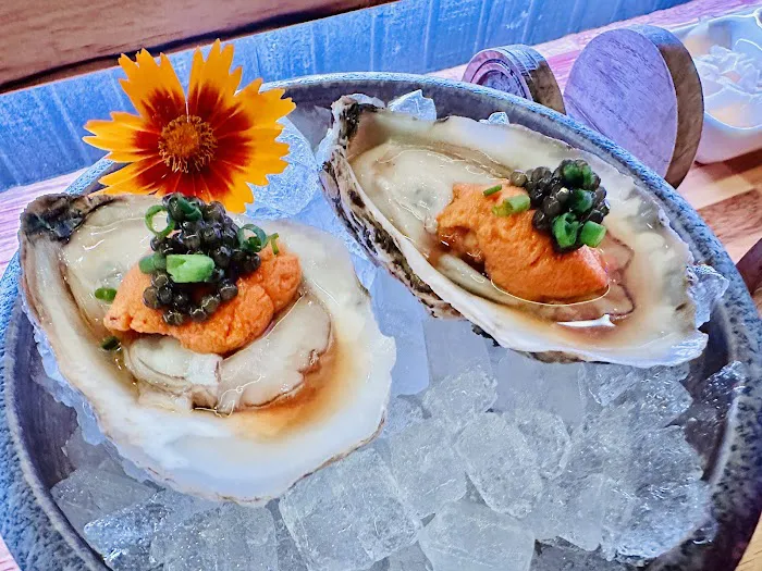 NoriNori HTX Picture 6