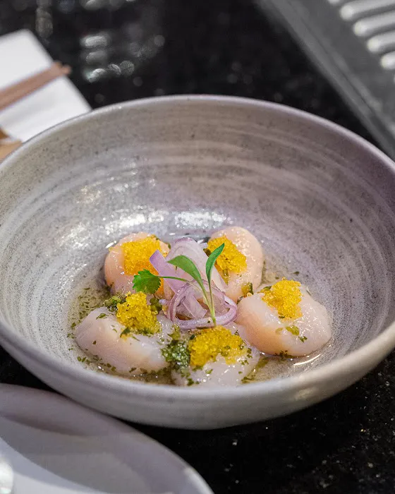 NoriNori HTX Picture 9