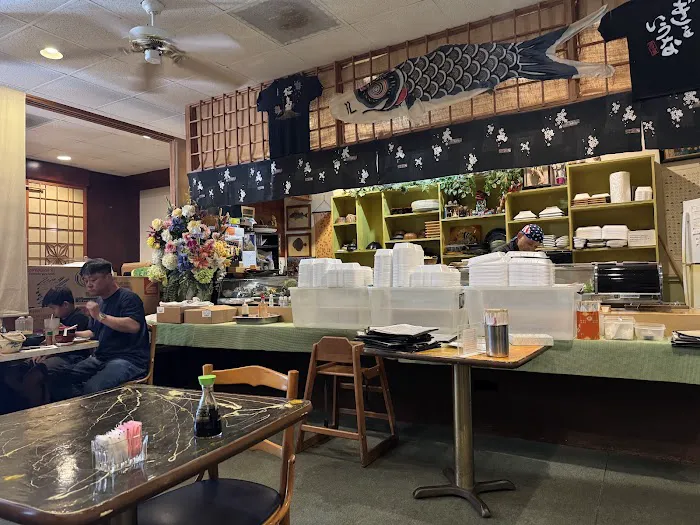 Sushi Miyagi Picture 3
