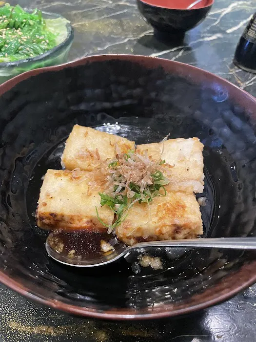 Sushi Miyagi Picture 5