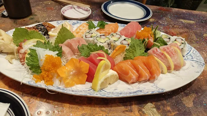 Sushi Miyagi Picture 10