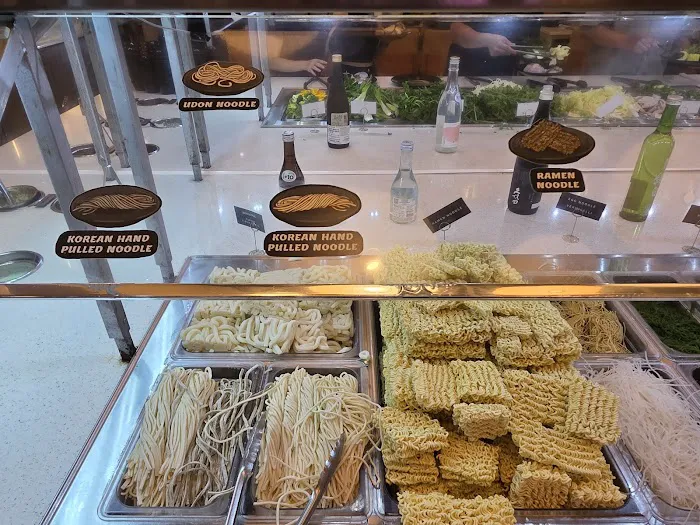 Shabu Zone Picture 5