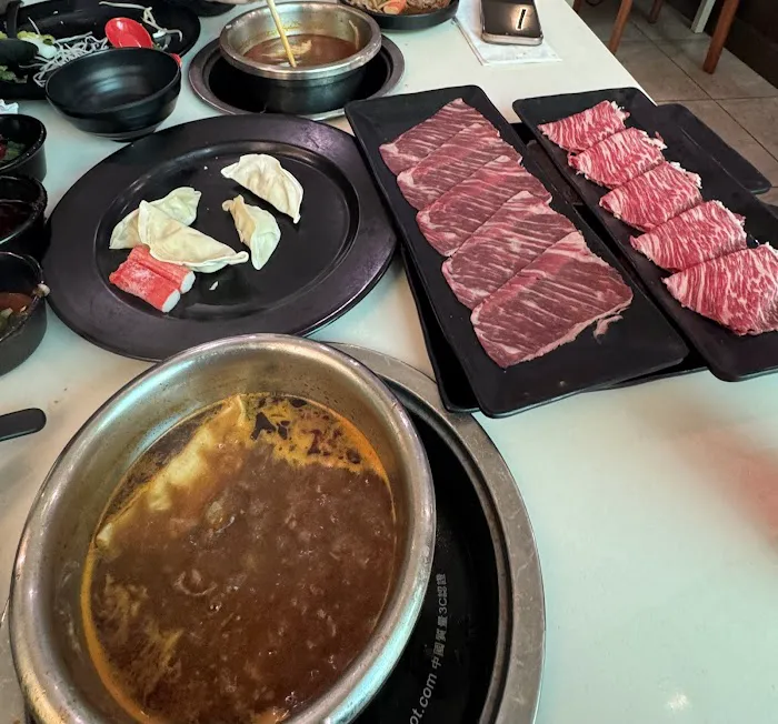 Shabu Zone Picture 8