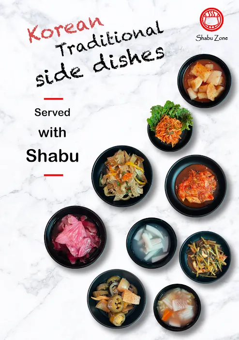 Shabu Zone Picture 6