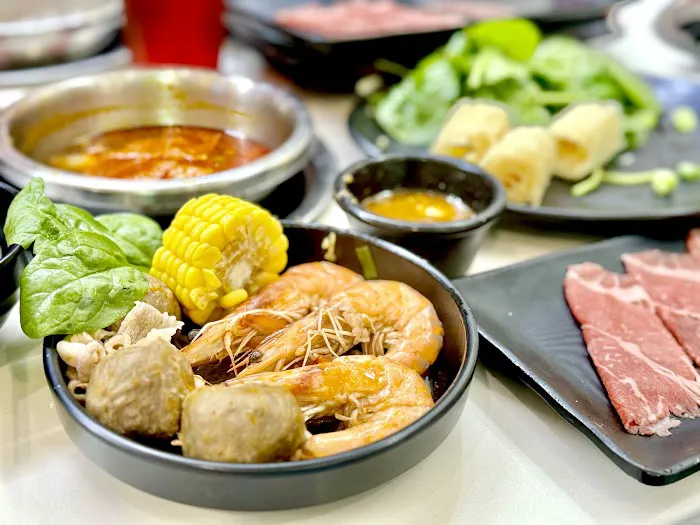 Shabu Zone Picture 7