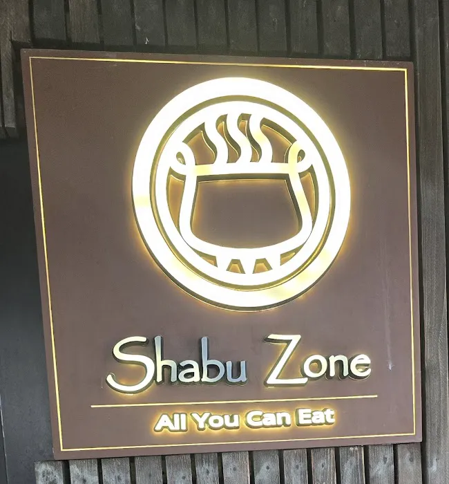 Shabu Zone Picture 10