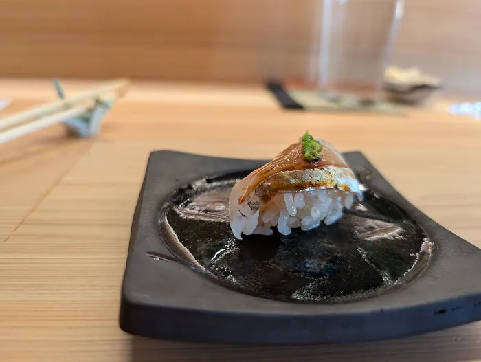 Sushi Kodawari Picture 3