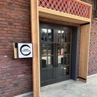 Sushi Kodawari ico