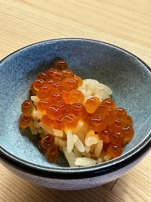 Sushi Kodawari Picture 4