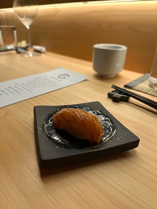Sushi Kodawari Picture 5