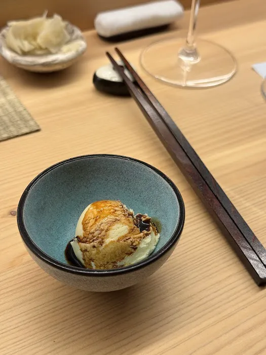 Sushi Kodawari Picture 7