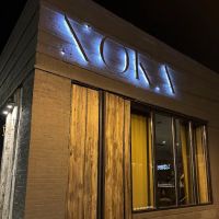 Noka ico
