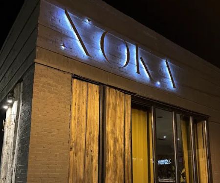 Noka
