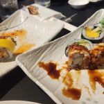 Friends Sushi & Bento Place