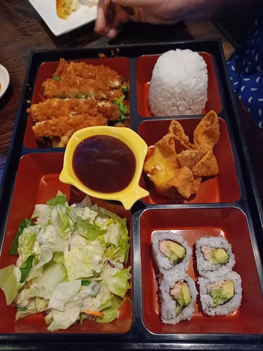 Kokoro Maki House Picture 4