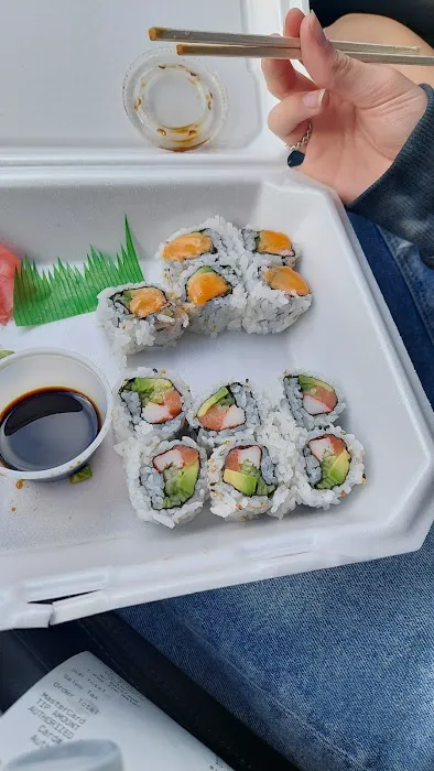 Kokoro Maki House Picture 5