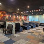 Saki Asian Restaurant