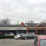 Jun's