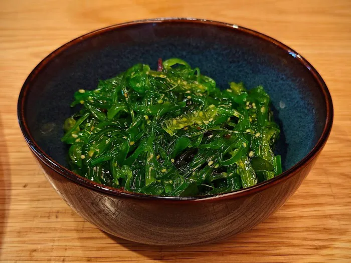 Tora Zushi Picture 8