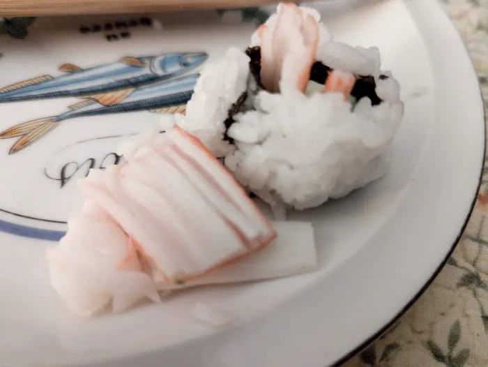 Tora Zushi Picture 10