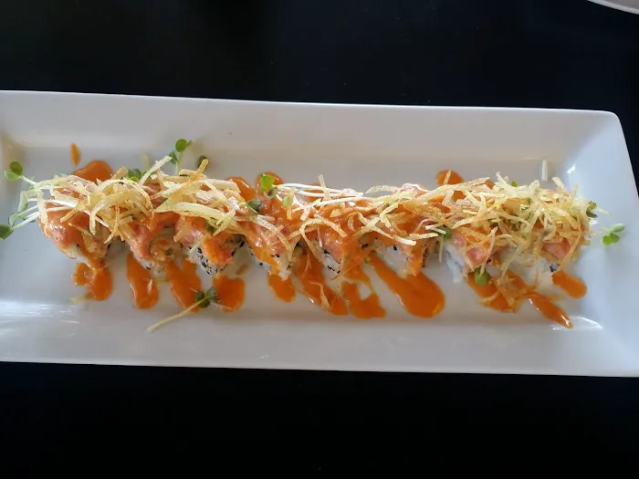 Sakae Sushi Picture 3