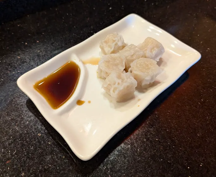 Masabi Japanese Sushi Bar & Grill Picture 5