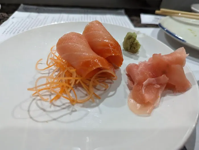KC Sushi Picture 8