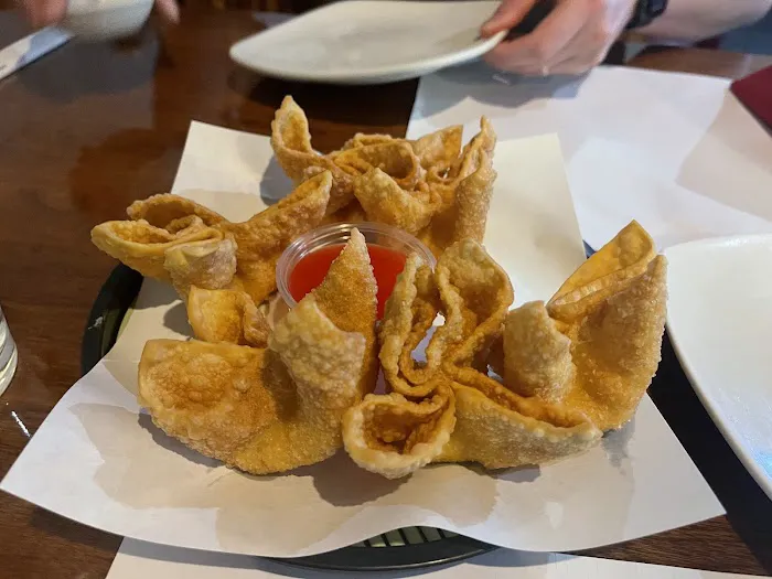 KC Sushi Picture 9