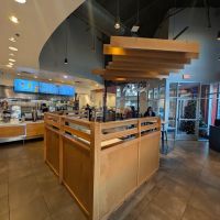 QZ Poke Ramen & Boba Tea - Zona Rosa ico