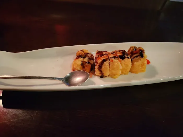 Sawa Sushi & Hibachi Picture 7
