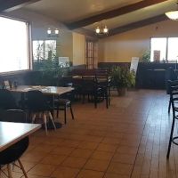 Sakura Japanese Restaurant ico