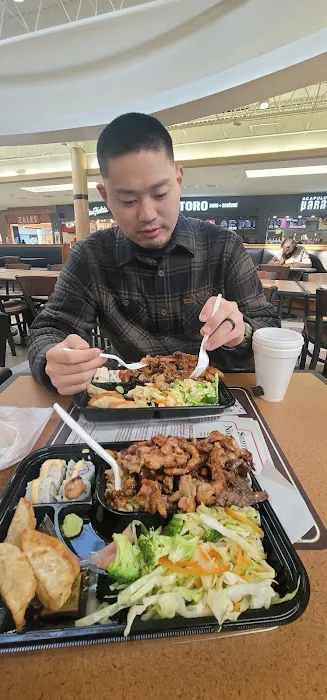 Sarku Japan Picture 1