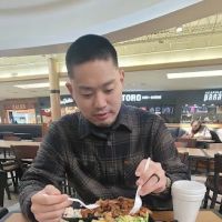 Sarku Japan ico