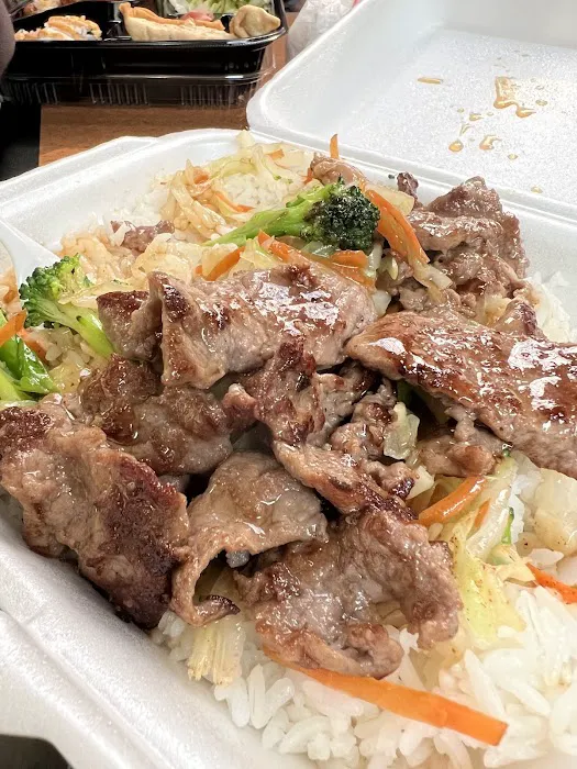 Sarku Japan Picture 7