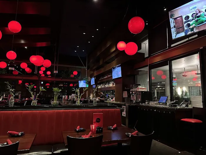 RA Sushi Bar Restaurant Picture 6