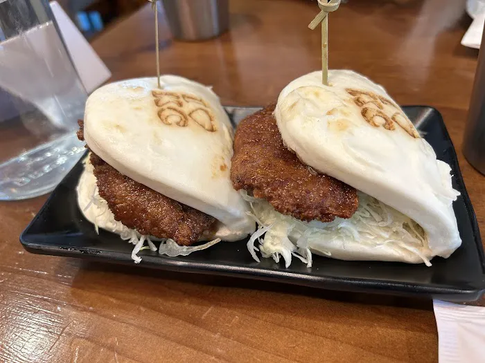 KC Craft Ramen Picture 7