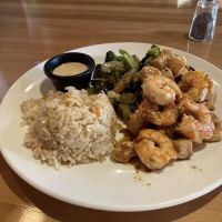 Hibachi Go ico