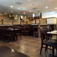 Ichiban Japanese Restaurant ico