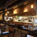Ika Grill Sushi & Pan Asian