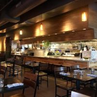Ika Grill Sushi & Pan Asian ico