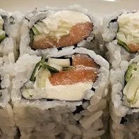 Sake Lounge ico