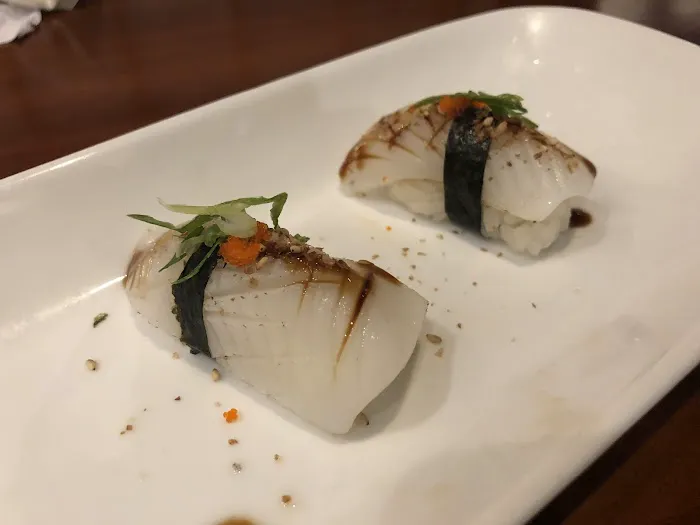HAKATA Hibachi Steak & Sushi Picture 10