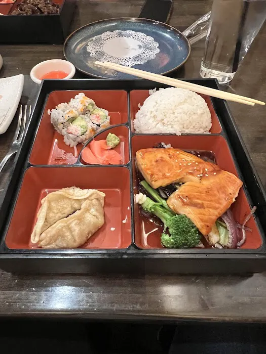 Sushi Haru Picture 8