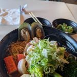 Jumbo Noodles Bar