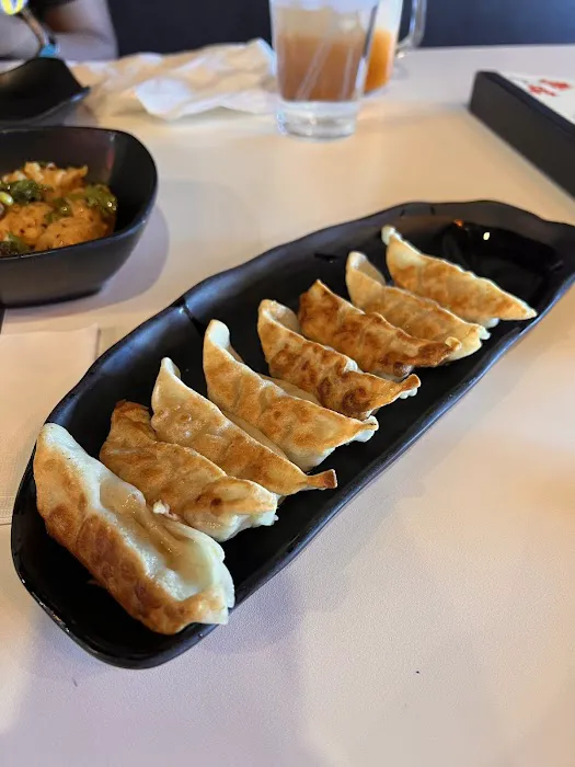Jumbo Noodles Bar Picture 10
