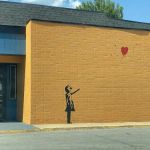 Siki Japanese Steak House & Sushi Bar