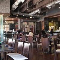 Sushi Axiom-West Fort Worth ico