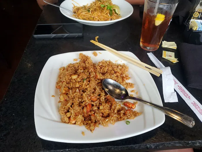 Sushi Axiom-West Fort Worth Picture 6