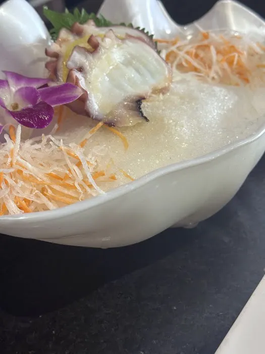 Sushi Axiom-West Fort Worth Picture 10