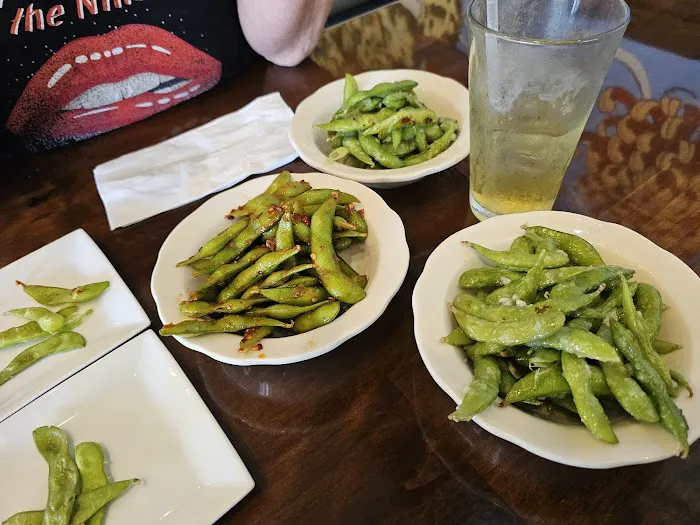 Umami Bistro Picture 4